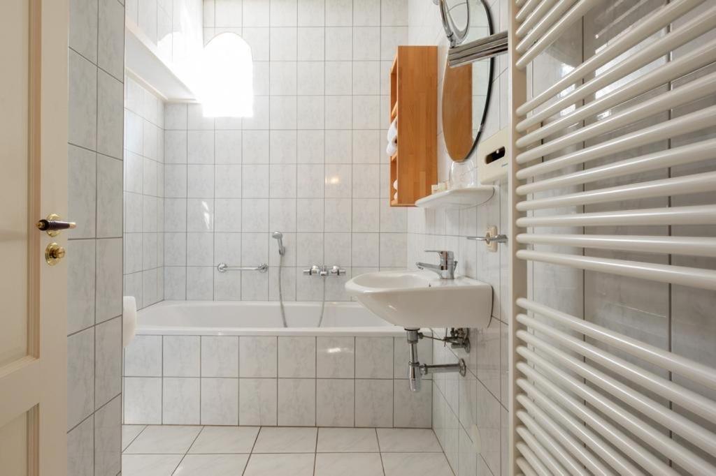 Hotel De Watermoelle Haaksbergen Dış mekan fotoğraf